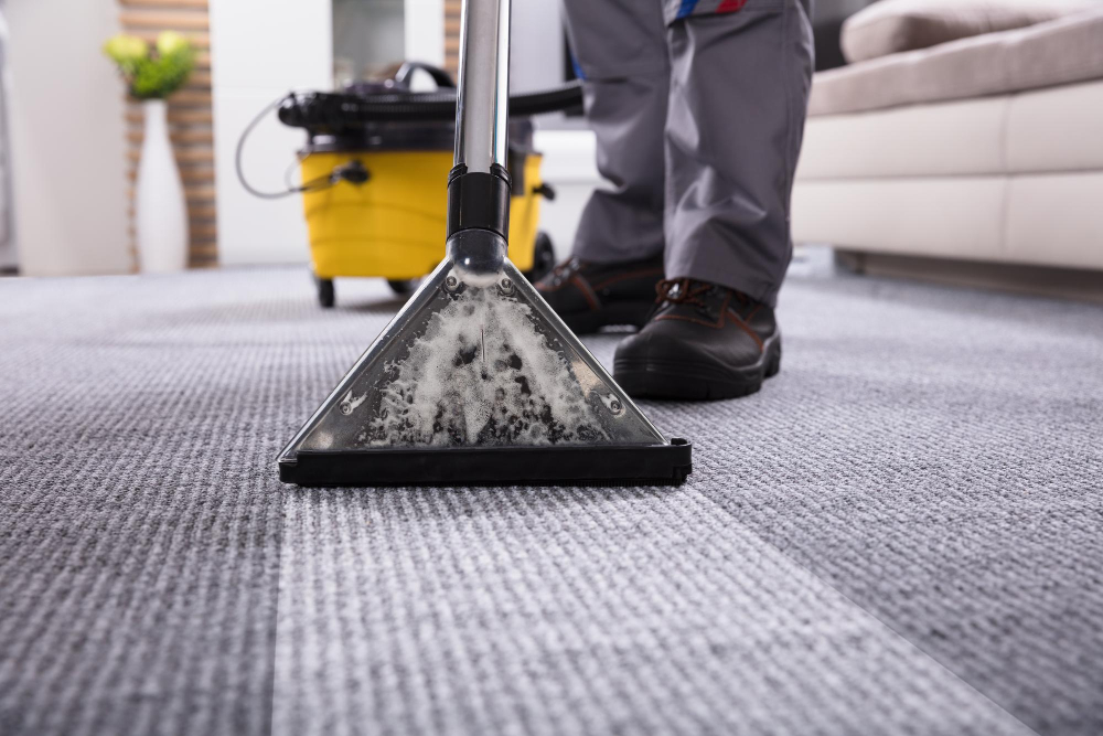 carpet-cleaning-img