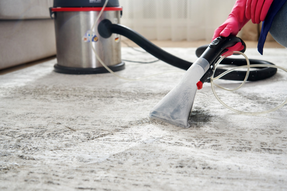 carpet-cleaning-img