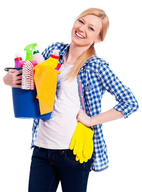 cleaner