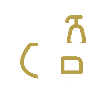 cleaning