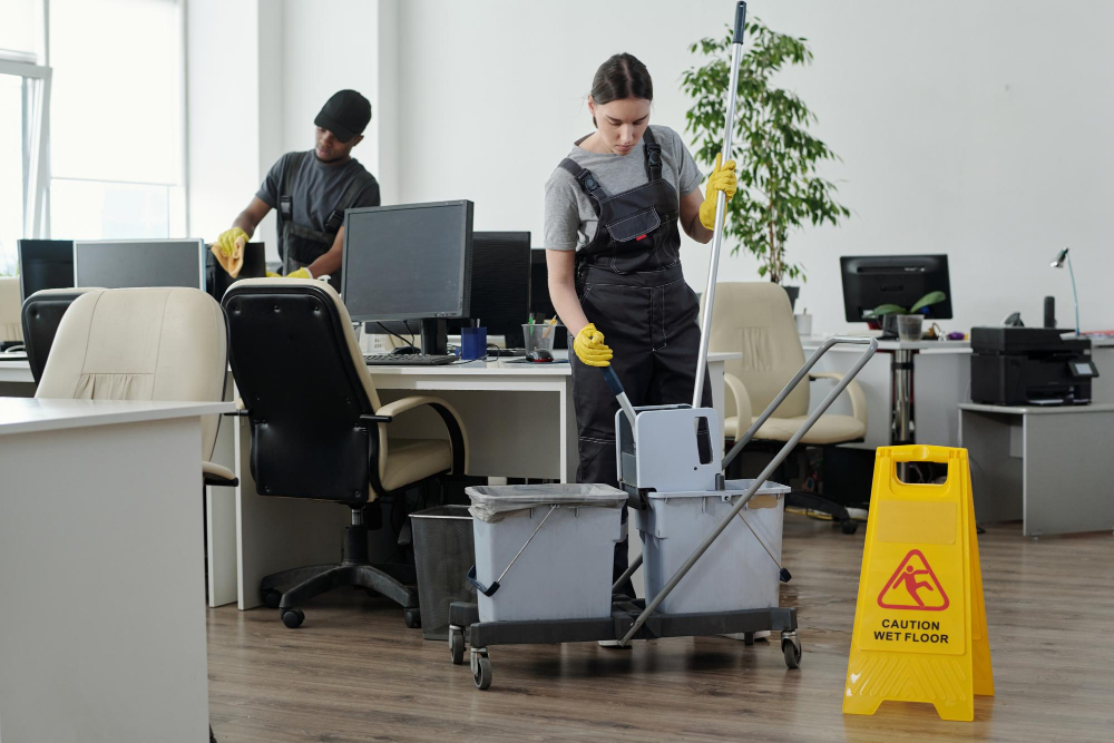 commercial-cleaning-img