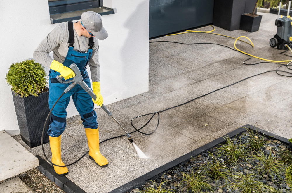driveways-cleaning-img