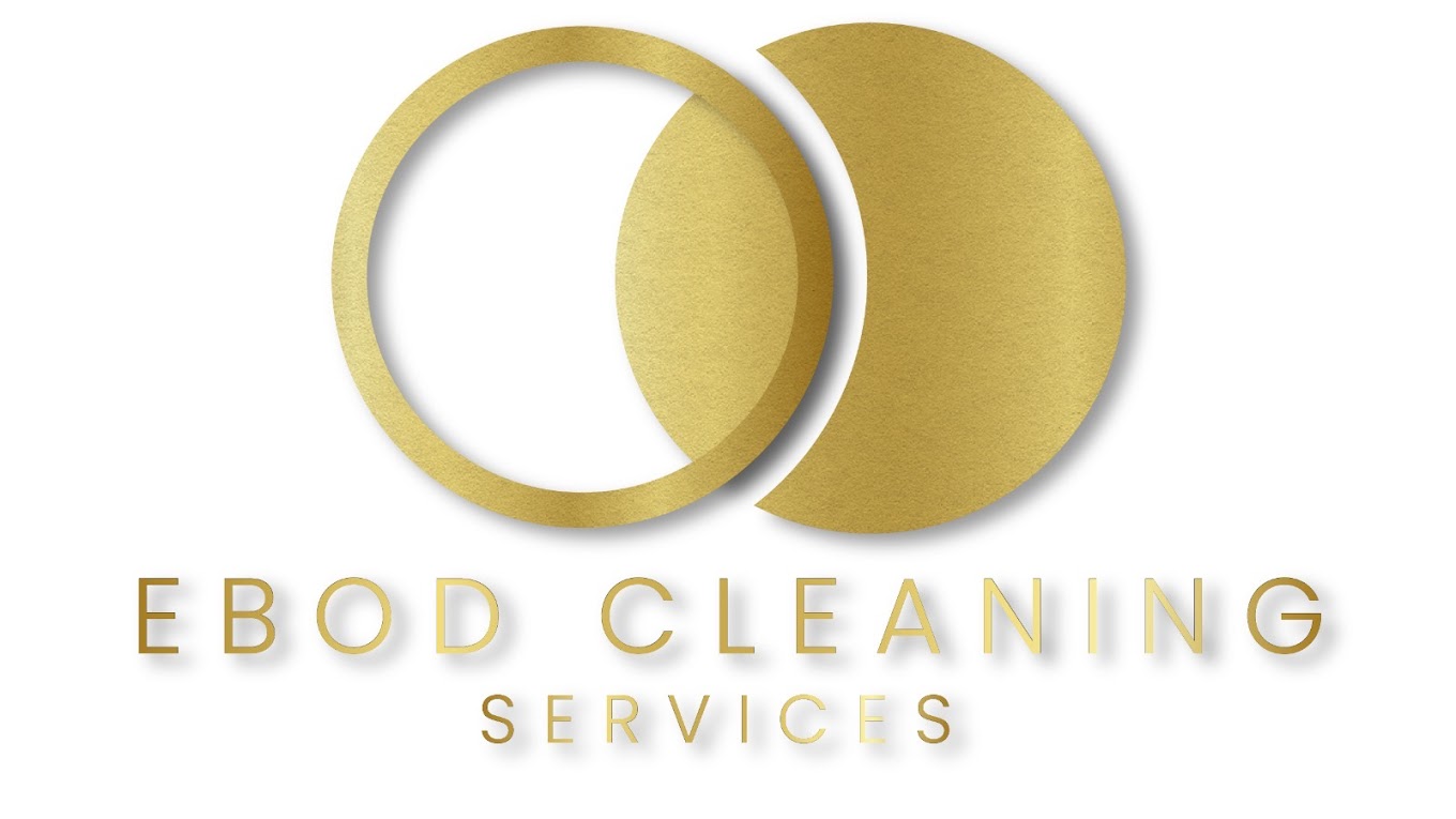 ebod-cleaning-logo