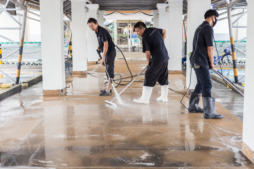 post-construction-cleaning-img
