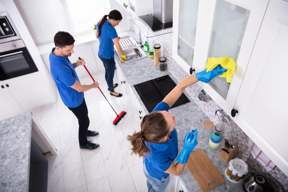 residential-cleaning-img